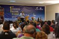 DSC_0171 (2)